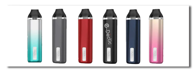 cigarette-electronique-kit-feelin-mini-couleur-nevoks-E-Declic